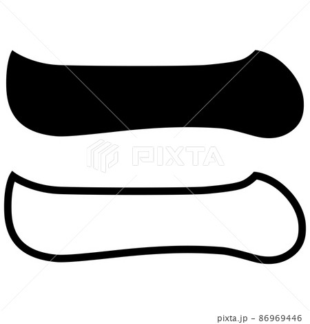 山内一文字といいます。山内首藤経俊、山内六三郎の家紋です。 86969446