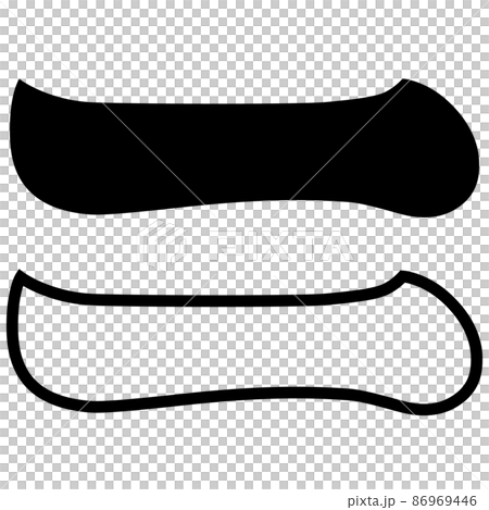 山内一文字といいます。山内首藤経俊、山内六三郎の家紋です。 86969446