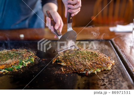 富士宮やきそば お好み焼 富士宮やきそば お好み焼 86971531