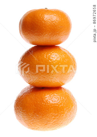Mandarin Orange Mandarin Orange 86972658