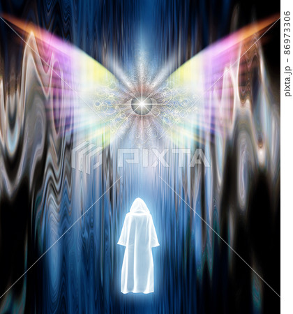 Visitation Angel Visitation Angel 86973306