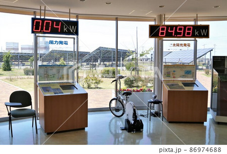 EEパーク屋内施設展示場 和歌山県御坊市 EEパーク屋内施設展示場 和歌山県御坊市 86974688