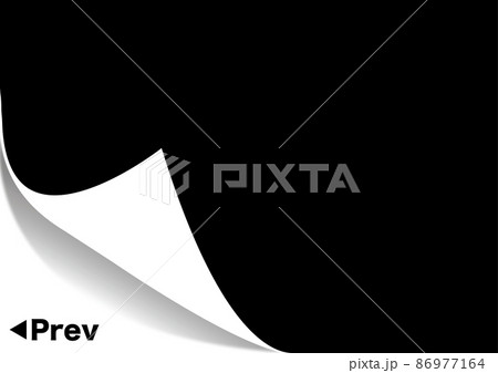 Prev Prev 86977164