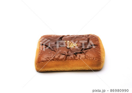 北海道みそパン 86980990