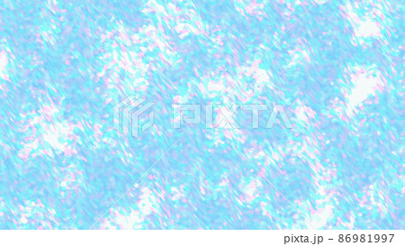 プール 波 水 背景 壁紙 癒し プール 波 水 背景 壁紙 癒し 86981997