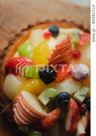 ケーキ クリスマス 誕生日 バレンタイン ケーキ クリスマス 誕生日 バレンタイン 86982514
