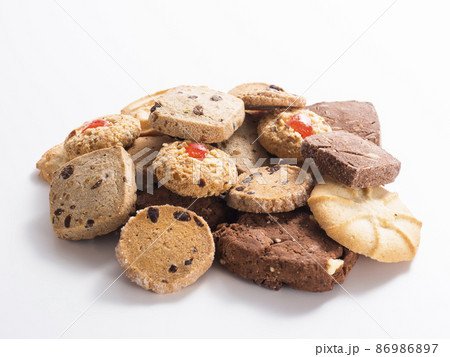 クッキー クッキー 86986897