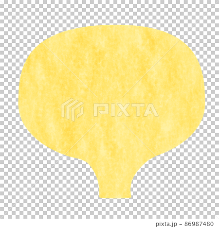 Illustration of the bladder Illustration of the bladder 86987480