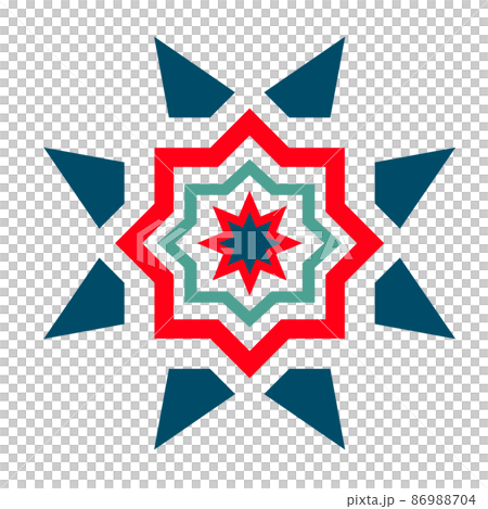 Ramadan kareem icon set , Islamic Line Art PNG Icons Ramadan kareem icon set , Islamic Line Art PNG Icons 86988704