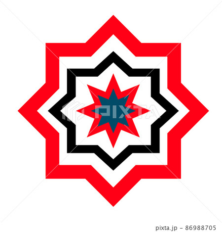 Ramadan kareem icon set , Islamic Line Art PNG Icons Ramadan kareem icon set , Islamic Line Art PNG Icons 86988705