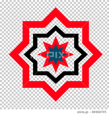Ramadan kareem icon set , Islamic Line Art PNG Icons Ramadan kareem icon set , Islamic Line Art PNG Icons 86988705
