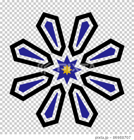Ramadan kareem icon set , Islamic Line Art PNG Icons Ramadan kareem icon set , Islamic Line Art PNG Icons 86988707