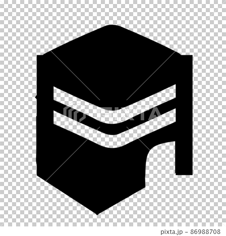 Ramadan kareem icon set , Islamic Line Art PNG Icons Ramadan kareem icon set , Islamic Line Art PNG Icons 86988708