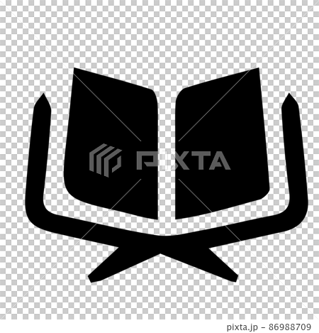 Ramadan kareem icon set , Islamic Line Art PNG Icons Ramadan kareem icon set , Islamic Line Art PNG Icons 86988709