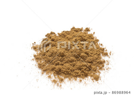 クローブ　クローブパウダー　スパイス 86988964