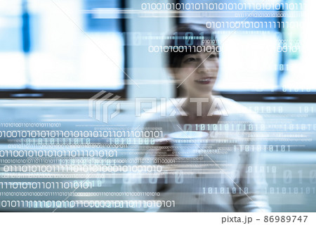 010101 010101 86989747