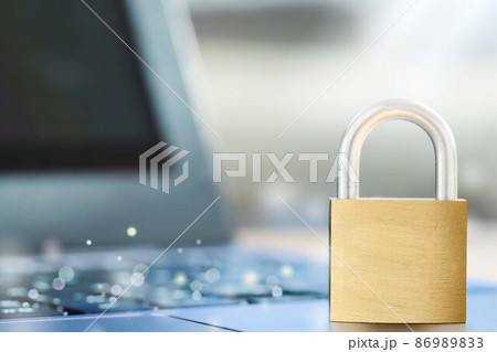セキュリティとパソコン レンタルスペース シェアオフィス セキュリティとパソコン レンタルスペース シェアオフィス 86989833
