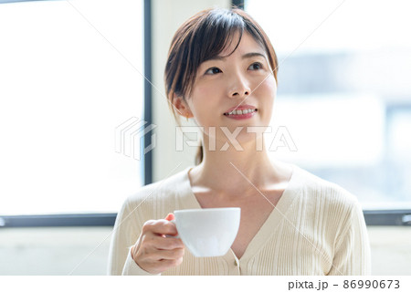 休憩 休憩 86990673