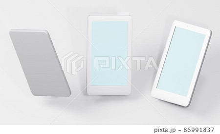 3D 3DCG スマートフォン 携帯電話 スマホ ビジネス アイコン 立体イラスト イラスト素材 3D 3DCG スマートフォン 携帯電話 スマホ ビジネス アイコン 立体イラスト イラスト素材 86991837