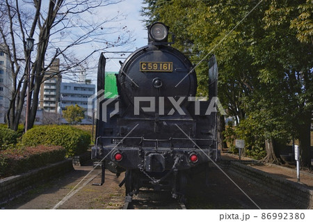 【広島県】広島市こども文化科学館 86992380