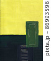 ドア 86993596