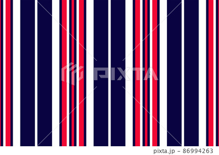striped-pattern-45.eps 86994263