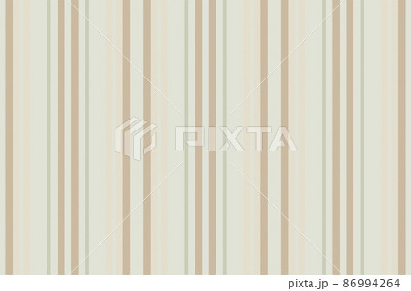Vertical lines stripe background. Vector stripes pattern seamless fabric texture. Geometric striped line abstract design. 86994264