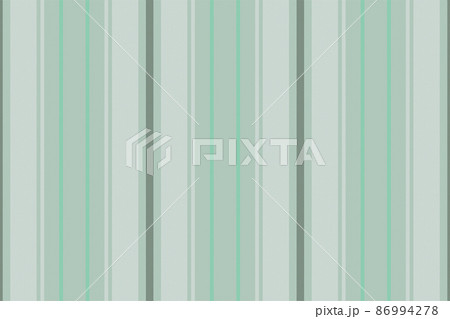 Vertical lines stripe background. Vector stripes pattern seamless fabric texture. Geometric striped line abstract design. 86994278