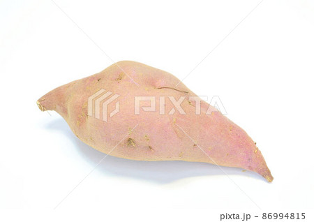 五郎島金時 86994815