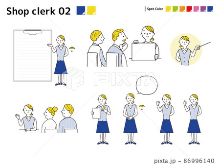 shop_clerk_02 86996140