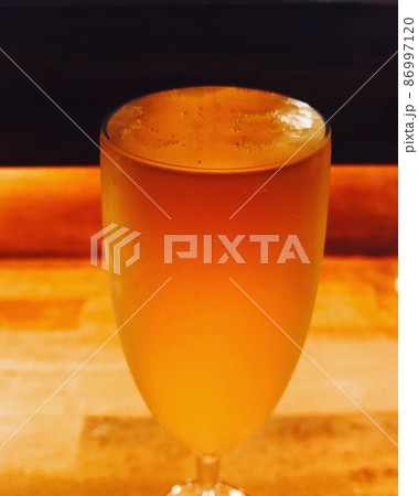 シャレオツビール 86997120