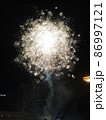 花火 86997121
