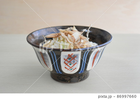 ゆし豆腐 (Okinawa) ゆし豆腐 (Okinawa) 86997660