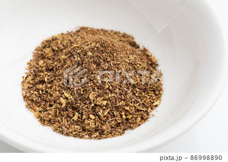 中国山椒 白背景 中国山椒 白背景 86998890