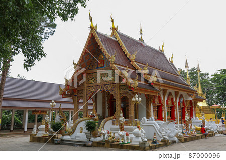Chiang rai,thailand Chiang rai,thailand 87000096