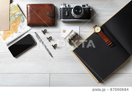 Travel vacation accessories Travel vacation accessories 87000684