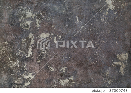Grunge concrete texture 87000743