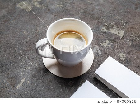 Hot coffee cup Hot coffee cup 87000859