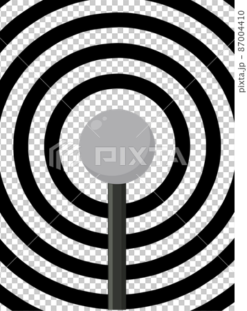 電磁波 電磁波 87004410