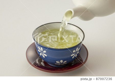 お茶 緑茶 お茶 緑茶 87007236