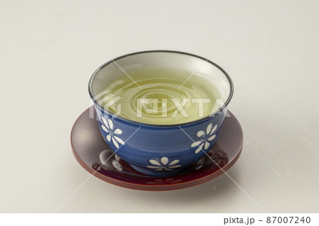 お茶 緑茶 お茶 緑茶 87007240