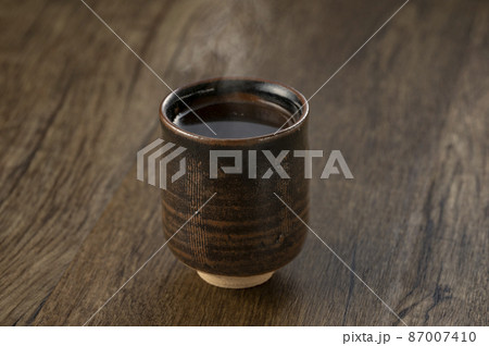 お茶 ほうじ茶 お茶 ほうじ茶 87007410