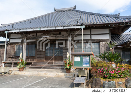 西方寺 西方寺 87008884