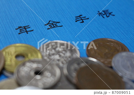 年金手帳 確定申告 iDeCo 老後資金 老後破産 年金受給者 老齢基礎年金 老齢厚生年金 遺族年金 年金手帳 確定申告 iDeCo 老後資金 老後破産 年金受給者 老齢基礎年金 老齢厚生年金 遺族年金 87009051