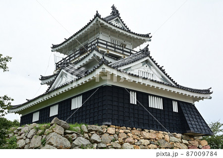 浜松城 浜松城 87009784