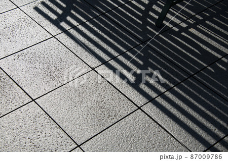 スナップ写真 87009786