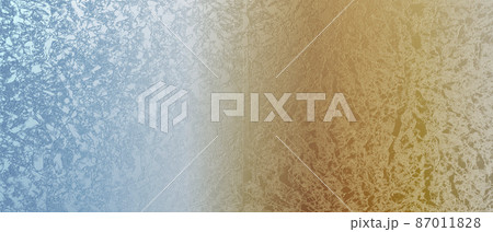 Colorful decorative abstract background.Poster template. Colorful decorative abstract background.Poster template. 87011828