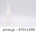 携帯用ミニスプレーボトル 87011990