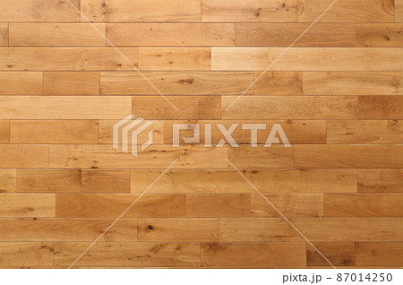 フローリング フローリング 87014250