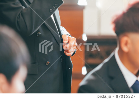 結婚式 スピーチ 結婚式 スピーチ 87015527